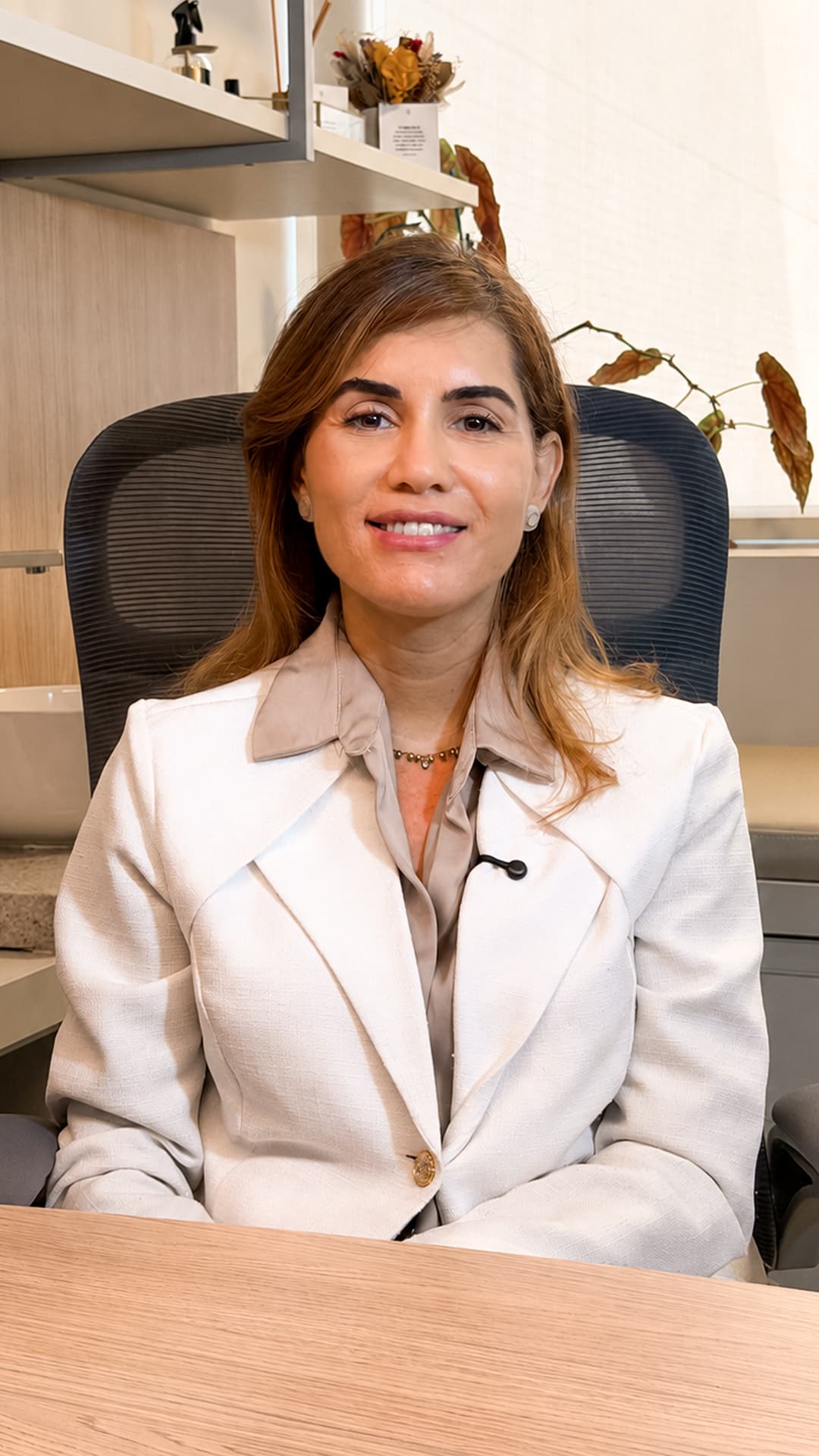Eneida Bonanza